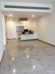Marina One Residences (D1), Apartment #283338071